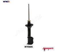 SHOCK ABSORBER MM-HY005 FOR HYUNDAI G4FK/G4EK 1.5L G4EH/G4DH/G4CH 1.3L 4cyl