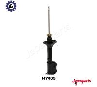 JAPANPARTS MM-HY005 Shock absorber