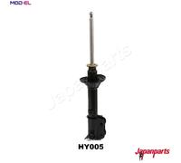 SHOCK ABSORBER MM-HY005 FOR HYUNDAI G4FK/G4EK 1.5L G4EH/G4DH/G4CH 1.3L 4cyl