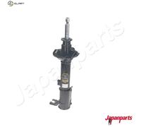 Japanparts Shock Absorber MM-HY008 Rear Right Top Pin for Hyundai Accent I