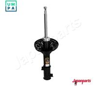 Shock absorber Front Axle Left Top pin MM-HY013 JAPANPARTS for HYUNDAI COUPE I