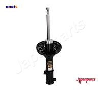 JAPANPARTS MM-HY013 Shock absorber