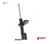 SHOCK ABSORBER MM-HY014 FOR HYUNDAI LANTRA/II/Mk/Break AVANTE/III ELANTRA 1.9L