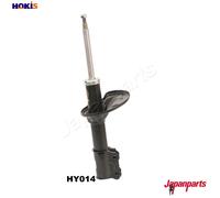 JAPANPARTS MM-HY014 Shock absorber