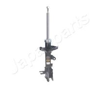 JAPANPARTS MM-HY015 Shock absorber