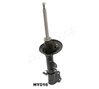 SHOCK ABSORBER MM-HY016