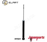 JAPANPARTS MM-HY021 Shock absorber