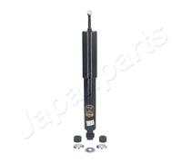 JAPANPARTS MM-HY022 Shock absorber