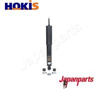SHOCK ABSORBER MM-HY022 FOR HYUNDAI H-1/STAREX/Bus/Van D4CB 2.5L G4JS 2.4L 4cyl