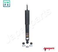 JAPANPARTS MM-HY022 Shock absorber