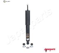 SHOCK ABSORBER MM-HY022 FOR HYUNDAI SATELLITE/Bus STAREX/H-1/Van LIBERO H200