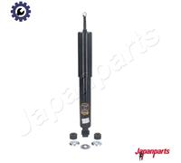 JAPANPARTS MM-HY022 Shock absorber