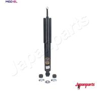 JAPANPARTS MM-HY022 Shock absorber
