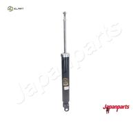 JAPANPARTS MM-HY023 Shock absorber
