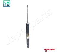 Japanparts Shock absorber MM-HY023 Rear axle top pin for Hyundai Kia