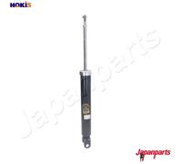 Japanparts Shock absorber MM-HY023 Rear axle top pin for Hyundai Kia