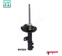 JAPANPARTS MM-HY024 Shock absorber