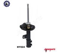 JAPANPARTS MM-HY024 Shock absorber