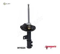 SHOCK ABSORBER MM-HY024 FOR HYUNDAI G4FA 1.4L G4GC 2.0L G4FC 1.6L D4EA 2.0L 4cyl