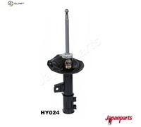 JAPANPARTS MM-HY024 Shock absorber