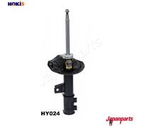 JAPANPARTS MM-HY024 Shock absorber
