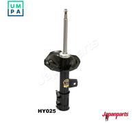 JAPANPARTS MM-HY025 Shock absorber