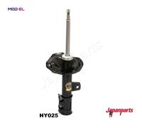 SHOCK ABSORBER MM-HY025 FOR HYUNDAI G4FA 1.4L G4GC 2.0L G4FC 1.6L D4EA 2.0L 4cyl