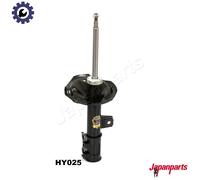 JAPANPARTS MM-HY025 Shock absorber