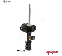 JAPANPARTS MM-HY025 Shock absorber