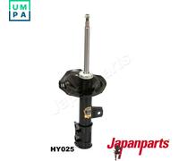 JAPANPARTS MM-HY025 Shock absorber