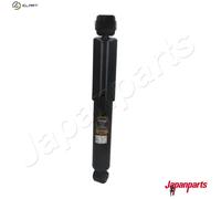 JAPANPARTS MM-HY026 Shock absorber