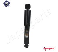 SHOCK ABSORBER MM-HY026 FOR HYUNDAI ACCENT/i25/IV/SOLARIS FLUIDIC/VERNA i20 1.1L