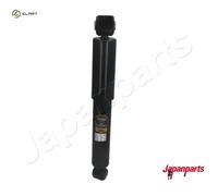 SHOCK ABSORBER MM-HY026 FOR HYUNDAI ACCENT/i25/IV/SOLARIS FLUIDIC/VERNA i20 1.1L
