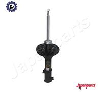 SHOCK ABSORBER MM-HY027 FOR HYUNDAI D3EA 1.5L 3cyl LAVITAG4GB 1.8L D4FA 1.5L