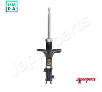 JAPANPARTS MM-HY028 Shock absorber