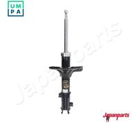JAPANPARTS MM-HY028 Shock absorber