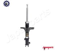 SHOCK ABSORBER MM-HY028 FOR HYUNDAI D3EA 1.5L 3cyl LAVITAG4GB 1.8L D4FA 1.5L