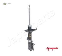 SHOCK ABSORBER MM-HY030 FOR HYUNDAI D3EA 1.5L 3cyl LAVITAG4GB 1.8L D4FA 1.5L