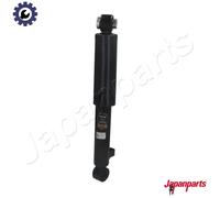 JAPANPARTS MM-HY034 Shock absorber