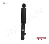 SHOCK ABSORBER MM-HY034 FOR HYUNDAI SANTA/FE/II KIA D4HB 2.2L G4KE 2.4L 4cyl