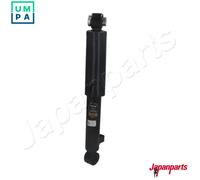 JAPANPARTS MM-HY034 Shock absorber