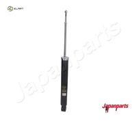 JAPANPARTS MM-HY037 Shock absorber