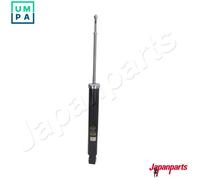 JAPANPARTS MM-HY037 Shock absorber