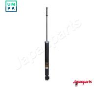 JAPANPARTS MM-HY038 Shock absorber