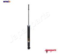 SHOCK ABSORBER MM-HY038 FOR HYUNDAI MITSUBISHI CHARIOT SPACE/WAGON/RUNNER RVR