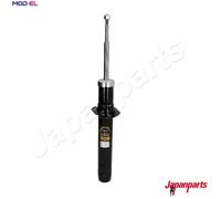 JAPANPARTS MM-HY041 Shock absorber