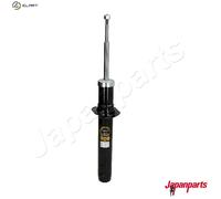 JAPANPARTS MM-HY041 Shock absorber