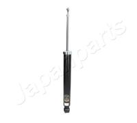 JAPANPARTS MM-HY042 Shock absorber