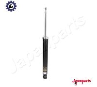SHOCK ABSORBER MM-HY042 FOR HYUNDAI EMBERA/V SONATA/VI SONICA AZERA NF i45 2.0L