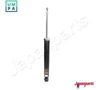 SHOCK ABSORBER MM-HY042 FOR HYUNDAI EMBERA/V SONATA/VI SONICA AZERA NF i45 2.0L